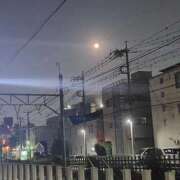 ヒメ日記 2025/09/09 20:46 投稿 ほたる 西川口おかあさん