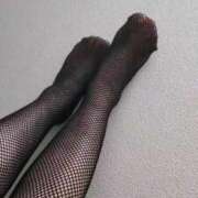 ヒメ日記 2025/09/11 15:16 投稿 ほたる 西川口おかあさん