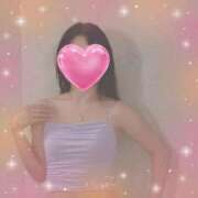 ヒメ日記 2025/09/16 10:57 投稿 ほたる 西川口おかあさん