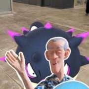 ヒメ日記 2025/09/17 03:16 投稿 ほたる 西川口おかあさん