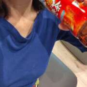 ヒメ日記 2025/09/17 16:16 投稿 ほたる 西川口おかあさん