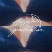 ヒメ日記 2025/09/17 17:46 投稿 ほたる 西川口おかあさん