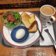 ヒメ日記 2025/09/19 10:06 投稿 ほたる 西川口おかあさん