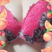 ヒメ日記 2025/09/19 10:38 投稿 ほたる 西川口おかあさん