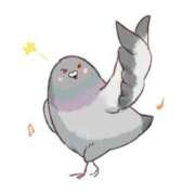 ヒメ日記 2025/09/20 15:56 投稿 ほたる 西川口おかあさん