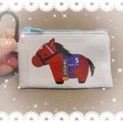 ヒメ日記 2025/09/21 23:32 投稿 ほたる 西川口おかあさん