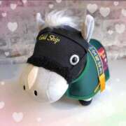 ヒメ日記 2025/09/22 18:26 投稿 ほたる 西川口おかあさん