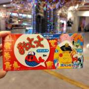 ヒメ日記 2025/10/01 15:36 投稿 ほたる 西川口おかあさん