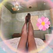 ヒメ日記 2025/10/02 12:26 投稿 ほたる 西川口おかあさん