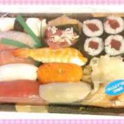 ヒメ日記 2025/10/02 23:52 投稿 ほたる 西川口おかあさん