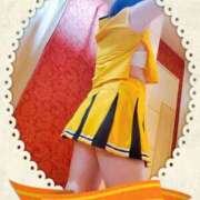 ヒメ日記 2025/10/07 17:58 投稿 ほたる 西川口おかあさん