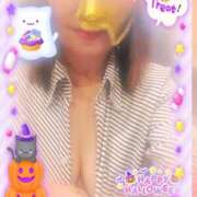 ヒメ日記 2025/10/16 10:43 投稿 ほたる 西川口おかあさん