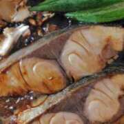 ヒメ日記 2025/10/17 11:04 投稿 ほたる 西川口おかあさん