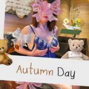 ヒメ日記 2025/10/27 11:26 投稿 ほたる 西川口おかあさん