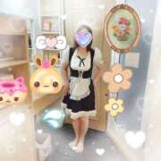 ヒメ日記 2025/11/06 21:56 投稿 ほたる 西川口おかあさん