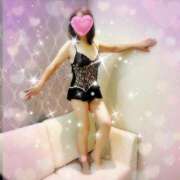 ヒメ日記 2025/12/02 10:56 投稿 ほたる 西川口おかあさん