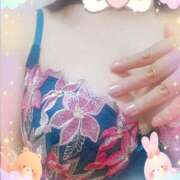 ほたる 絶頂すれば天国がチラッと見えるかも♡✨ 西川口おかあさん