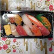 ヒメ日記 2026/01/02 19:36 投稿 ほたる 西川口おかあさん