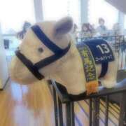 ヒメ日記 2026/01/03 13:36 投稿 ほたる 西川口おかあさん