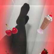 ヒメ日記 2026/01/11 19:01 投稿 ほたる 西川口おかあさん