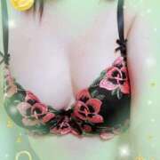 ヒメ日記 2026/01/26 19:26 投稿 ほたる 西川口おかあさん