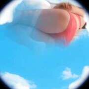 ほたる 蜜室という名の「真実空間（ヴェリタス）✨ 西川口おかあさん