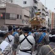 ヒメ日記 2026/06/09 00:26 投稿 ほたる 西川口おかあさん