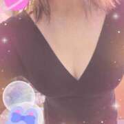 ほたる 第三の場所で自分を癒そう✨ 西川口おかあさん