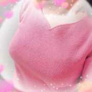 ほたる 宝塚記念の予想✨ 西川口おかあさん