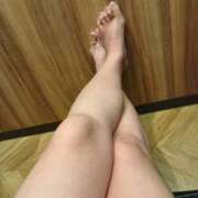 ヒメ日記 2025/10/02 21:16 投稿 らら 西川口おかあさん