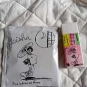 ヒメ日記 2025/10/22 19:18 投稿 らら 西川口おかあさん