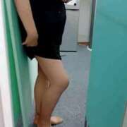 ヒメ日記 2025/11/29 18:16 投稿 らら 西川口おかあさん