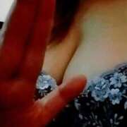 ヒメ日記 2025/12/29 19:16 投稿 らら 西川口おかあさん