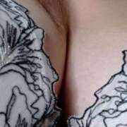 らら 出勤して居ます 西川口おかあさん