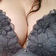 ヒメ日記 2026/01/27 14:18 投稿 らら 西川口おかあさん