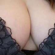 ヒメ日記 2026/03/08 14:26 投稿 らら 西川口おかあさん