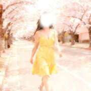 ヒメ日記 2026/03/26 17:17 投稿 らら 西川口おかあさん