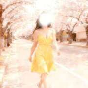 ヒメ日記 2026/04/14 21:16 投稿 らら 西川口おかあさん