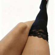 ヒメ日記 2026/04/23 18:16 投稿 らら 西川口おかあさん