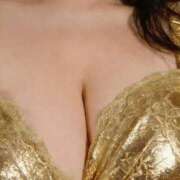 らら 出勤しています❤ 西川口おかあさん