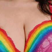 らら まだまだお待ちしています❤ 西川口おかあさん