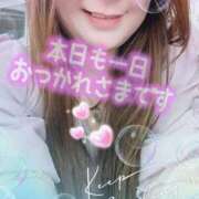 ヒメ日記 2025/09/03 22:06 投稿 あみ 西川口おかあさん