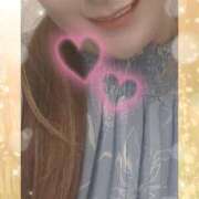 ヒメ日記 2025/09/06 22:16 投稿 あみ 西川口おかあさん