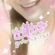 ヒメ日記 2025/09/15 18:46 投稿 あみ 西川口おかあさん