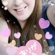 ヒメ日記 2025/09/25 07:26 投稿 あみ 西川口おかあさん