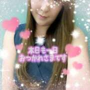 ヒメ日記 2025/10/20 21:56 投稿 あみ 西川口おかあさん