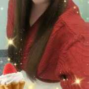 あみ 待機中です🍀* ゚ 西川口おかあさん