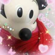 ヒメ日記 2026/02/13 07:46 投稿 あみ 西川口おかあさん