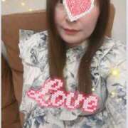 あみ 今晩は～🍀 西川口おかあさん