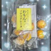 ヒメ日記 2026/06/05 14:46 投稿 あみ 西川口おかあさん